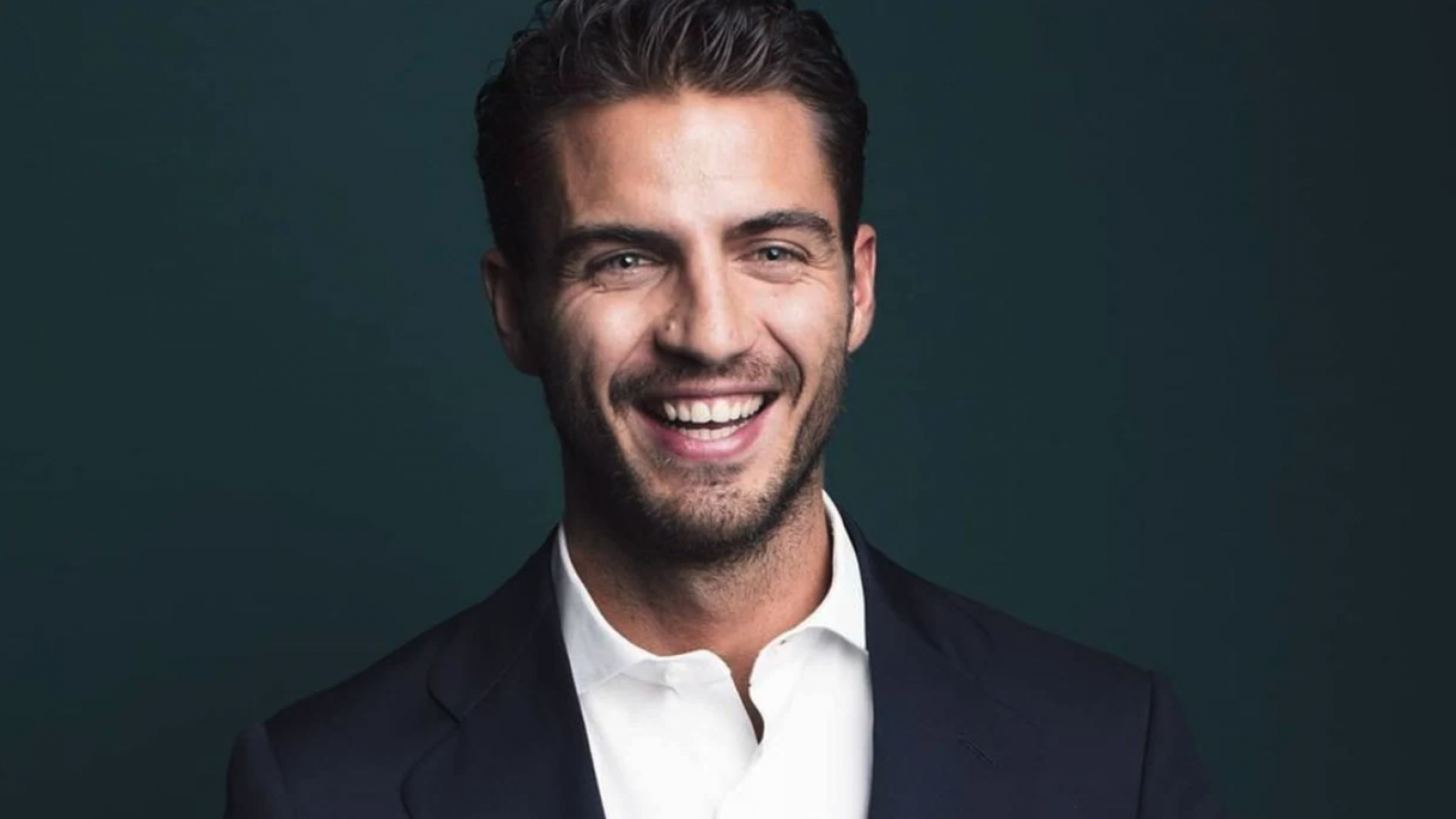 Día del Hombre: por qué en algunos países se conmemora hoy, 19 de marzo